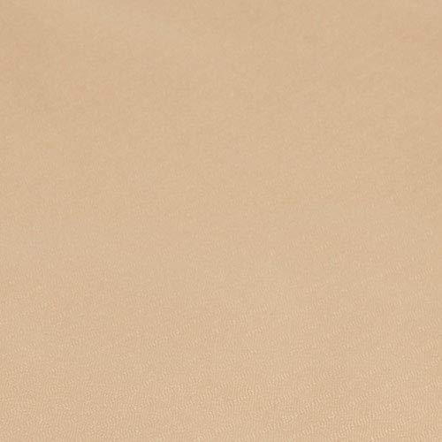 Garden Winds Custom Fit Replacement Canopy Top Cover Compatible with The Quick Quik Shade Summit Triple Tier 10x10 Tent - ...