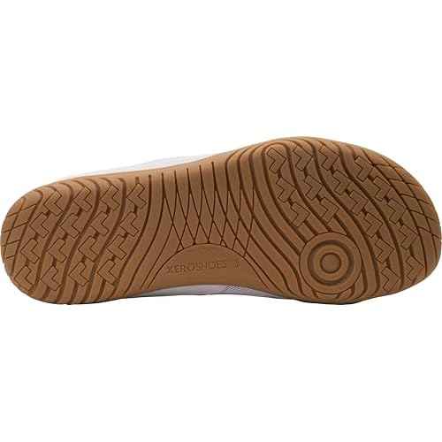 Xero Shoes Men¡¯s 360 Barefoot Training Shoe