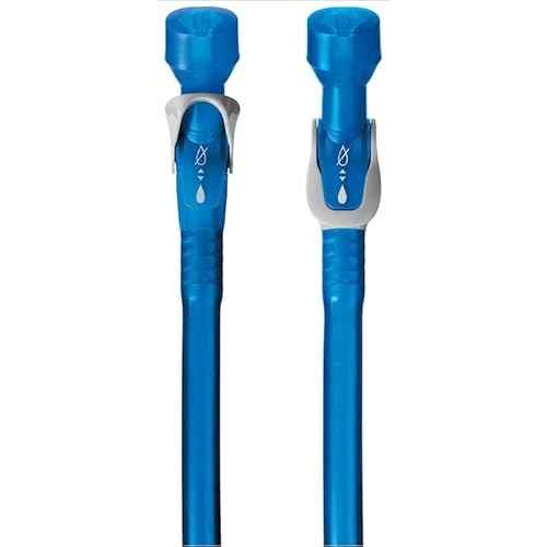 CamelBak Classic Bike Hydration Pack 85oz