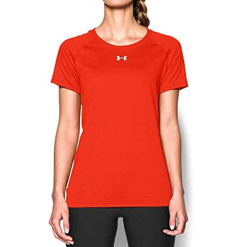 Under Armour Men's Original Series 3¡± Boxerjock