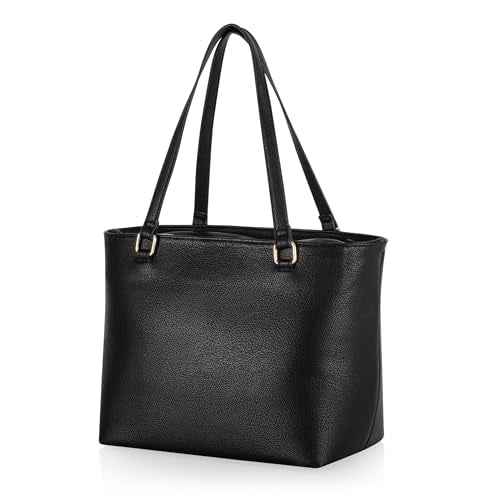 PICNIC TIME Transitional, Black