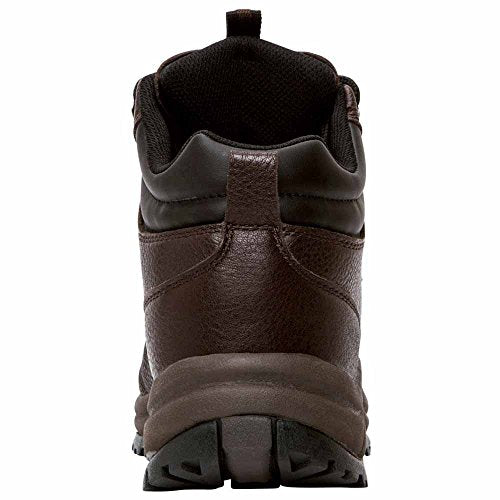 Prop?t Mens Cliff Walker Hiking Boot