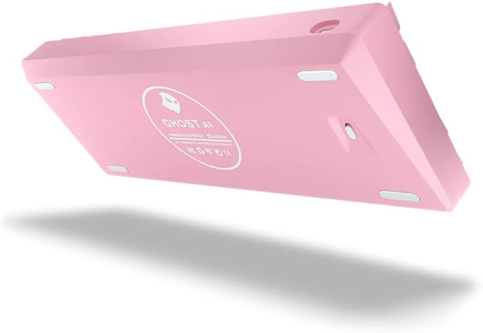 Clutch Belle Delphine P1 XL Combo A1 Aluminium
