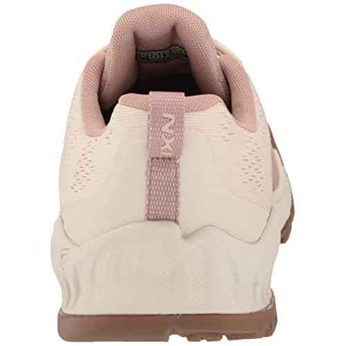 KEEN Women's, NXIS Speed Hiking Shoe
