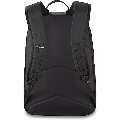 Dakine Essentials Pack 26L - Black