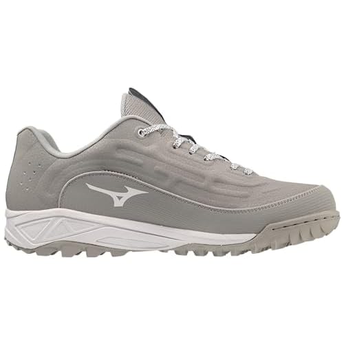 Mizuno Mens Ambition 3 Bb Low as
