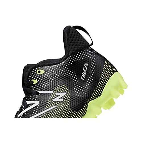 Columbia Men's Expeditionist Protect Omni-heat Insulated Snow Boots