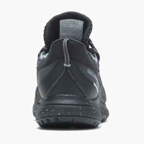 Merrell Womens Bravada 2 Wp