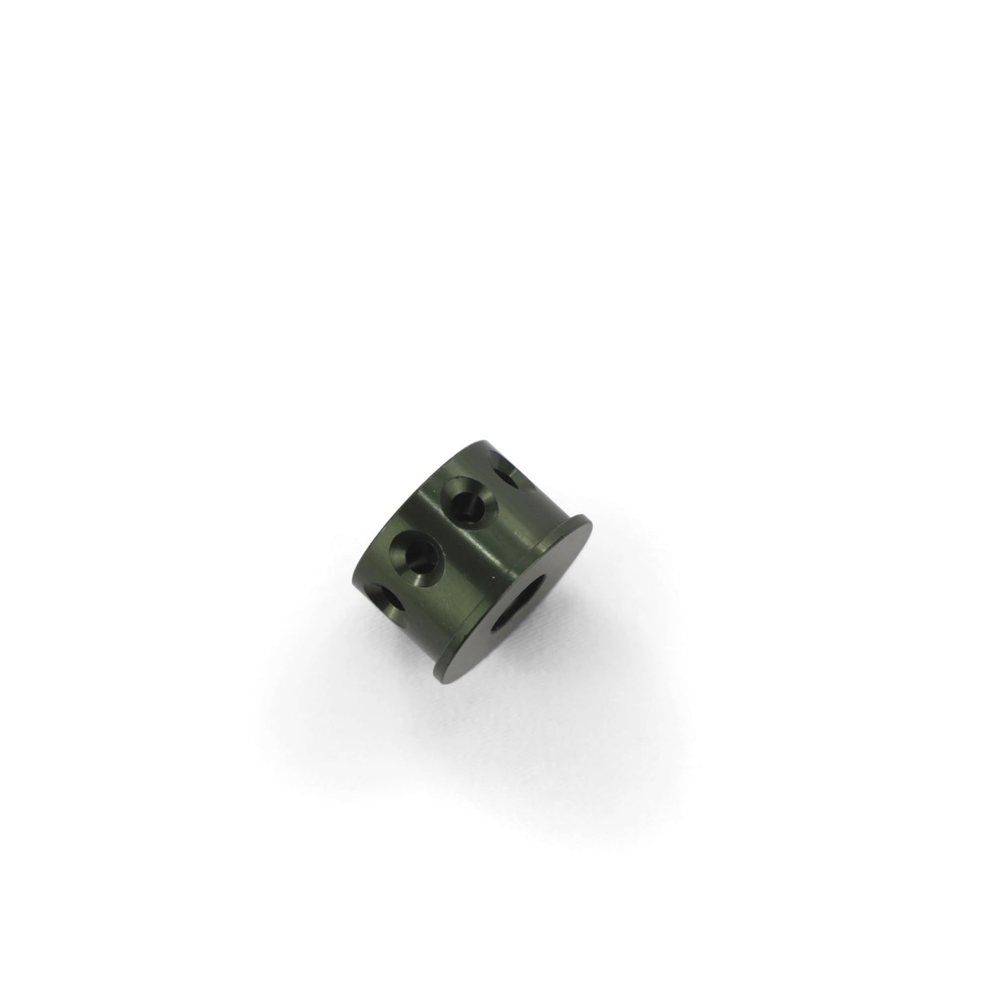 Fith Ops Original Adapter for Camp Safe Device | 209 Adapter