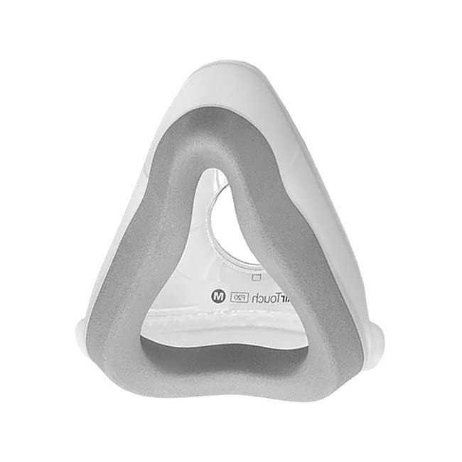 Res_Med Air_Touch F20 Cushion Medium
