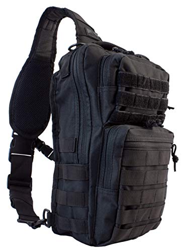 Large Rover Sling Pack