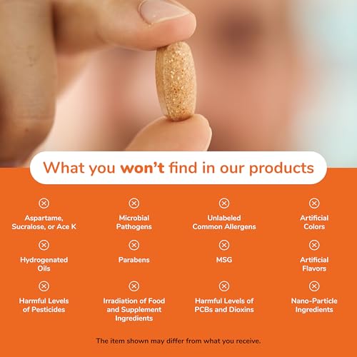 NOW Foods Supplements, Melatonin 5 mg, Free Radical Scavenger*, Healthy Sleep Cycle*, 60 Veg Capsules