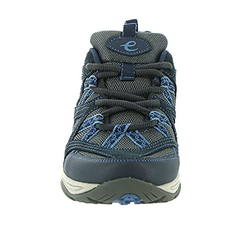 Easy Spirit Women's Exploremap Sneaker