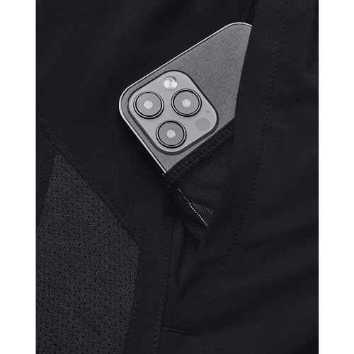 Under Armour Men's Launch Run 9-inch Shorts