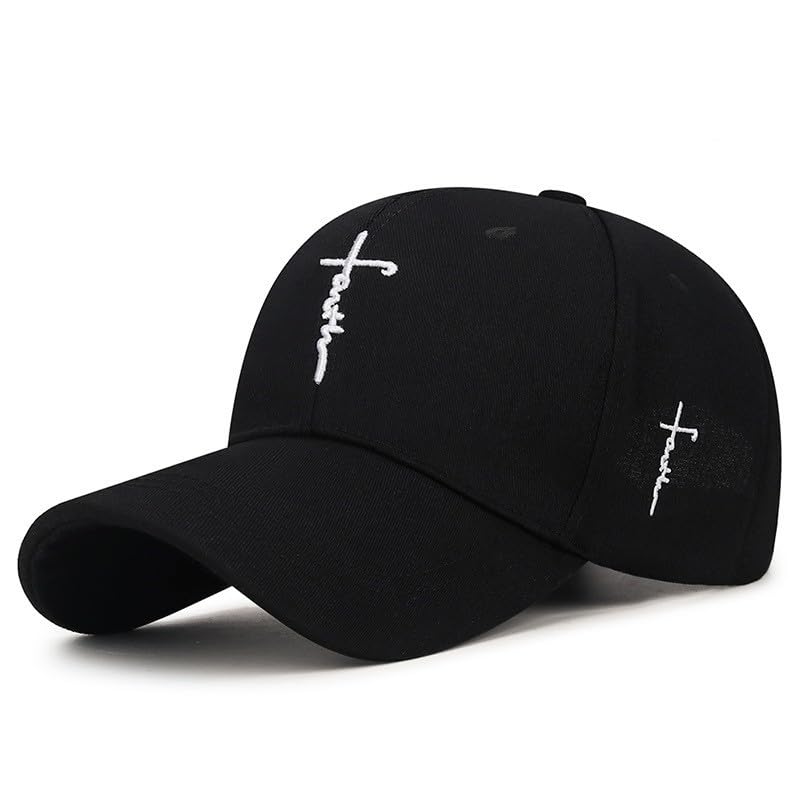 Men Women Waterproof Quick Dry Baseball Cap Run Hats Mesh Lightweight for Outdoor Sports