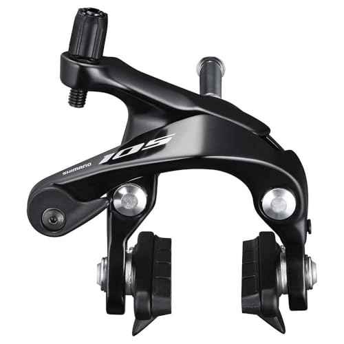 SHIMANO 105 Br-R7000 Brake Caliper
