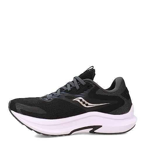 Saucony Women's, Axon 2 Running Shoe