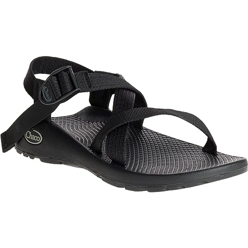 Chaco Women's Z1 Classic Sandals
