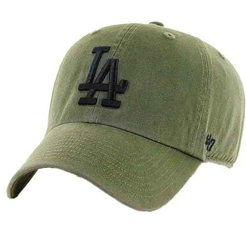 47 unisex-adult Unstructured Dad Hat