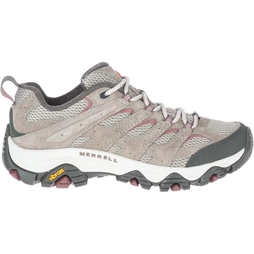 Merrell Women's Moab 3 Hiking Shoe