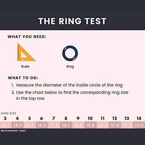 Enso Rings Bevel Thin Silicone Wedding Ring ? Hypoallergenic Unisex Stackable Wedding Band ? Comfortable Minimalist Band ? 5.08mm Wide, 2.16mm Thick