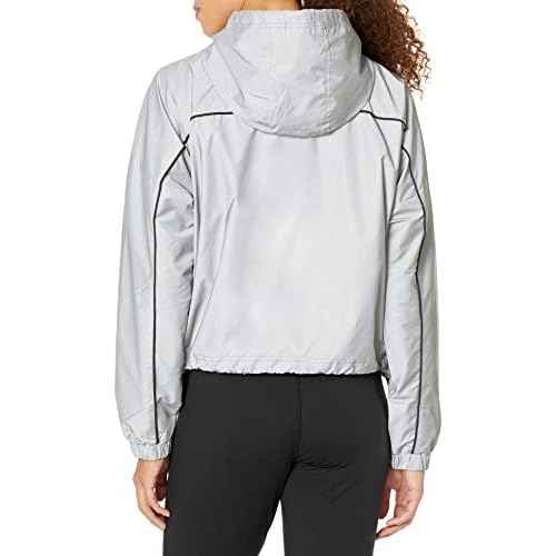 DKNY womens Sport Bomber Jacket
