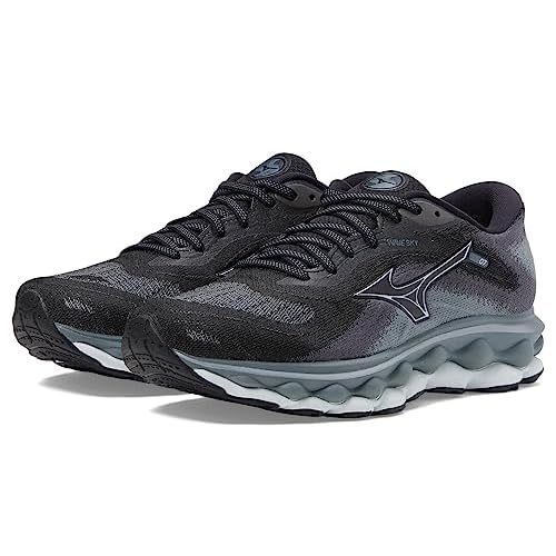 Mizuno Women's Jogging Road Running Shoe