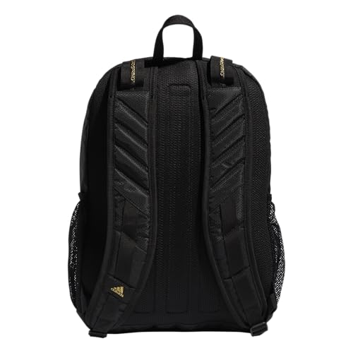 Prime 6 Backpack