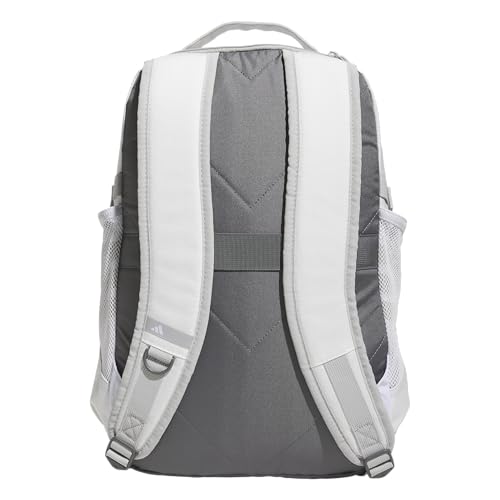 Impulse Backpack, sport bag for men and women, durable and lightweight