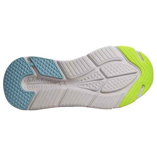 Skechers Women's Max Cushioning Elite Galaxy Burst Sneaker