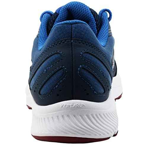 Saucony Men's Cohesion 15 Running Shoe