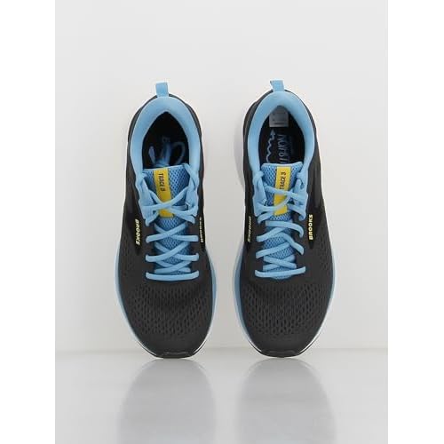 Brooks Men¡¯s Trace 3 Neutral Running Shoe