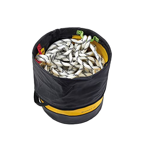 PETZL - BUCKET Rope Bags