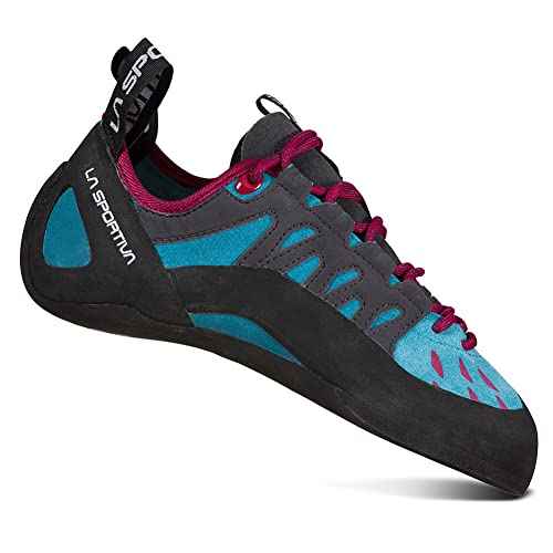 La Sportiva Womens Tarantulace Rock Climbing Shoes
