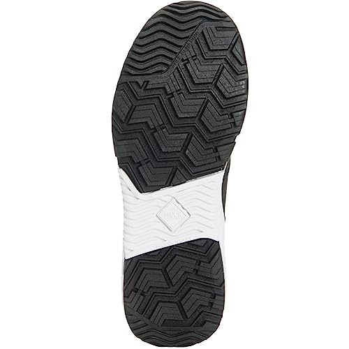 MUCK Women's Outscape Slip On