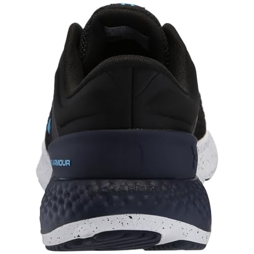 Under Armour Men's Charged Escape 4 Running Shoe