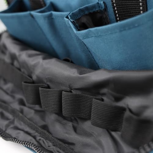 Lightning X Large Intermediate EMT Medic Modular Trauma Bag