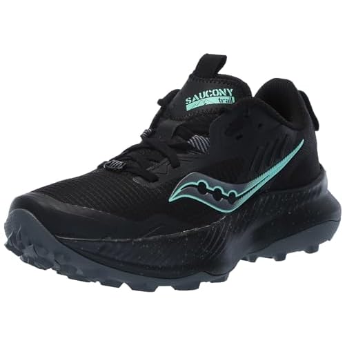 Saucony Mens Blaze TrSneaker
