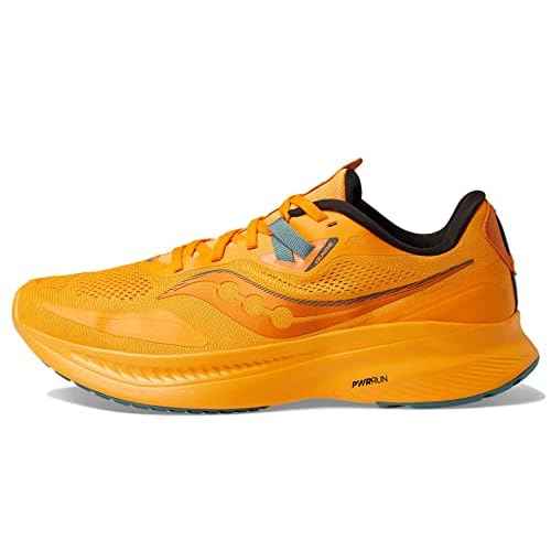 Saucony Men's Guide 15 Running Shoe