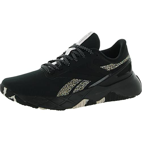 Reebok Women's Nano Cross Training Shoes