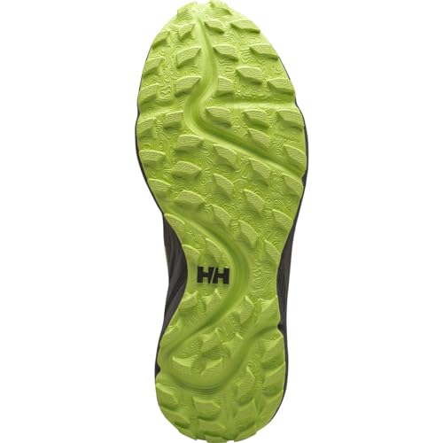 Helly-Hansen Men's Trail Wizard Lifestyle Sneakers