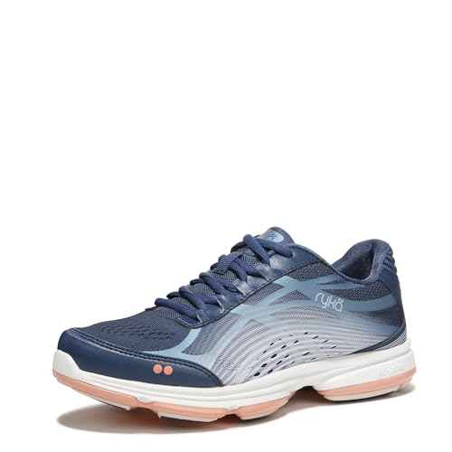 Ryka Womens Devotion Plus 3