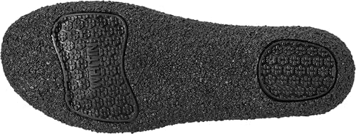 Joomra Womens Mens Minimalist Barefoot Sock Shoes | Zero Drop | ECO Vegan | Multi-Purpose & Ultra-Portable Water Footwear