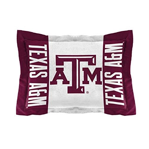 Northwest NCAA Unisex Modern