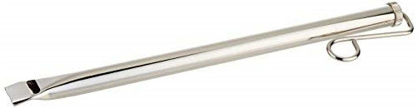 Grover W10 Slide Whistle