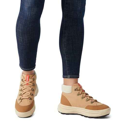 Sorel Women's ONA 503 Hiker