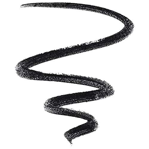 Dr. Hauschka Eye Definer Pencil, Black