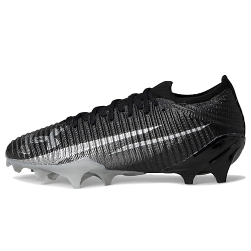 Under Armour Men's Blur Pro Football Cleats Sneaker
