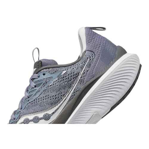 Saucony Echelon 9, Running Shoe Womens