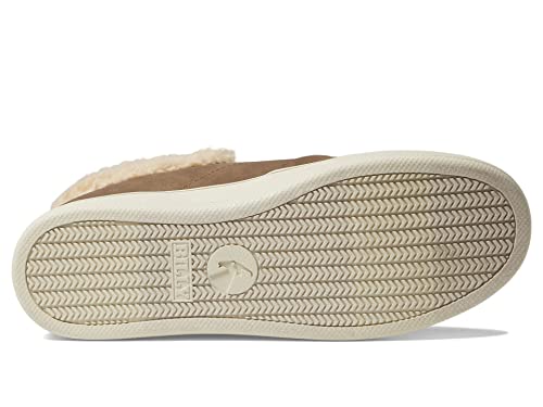 BILLY Footwear Cuff II